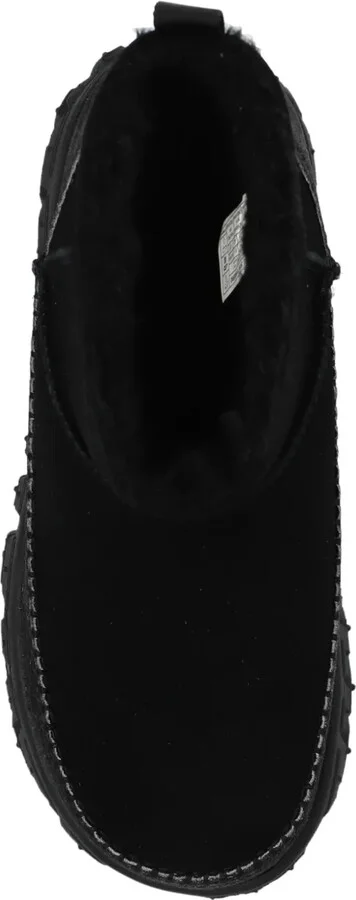 Venture Daze Ultra Mini Cozy boots - Image 5