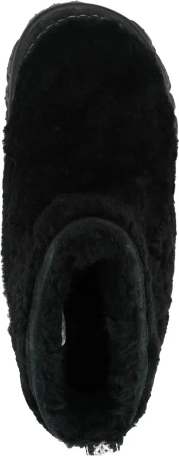 Venture Daze Ultra Mini Cozy boots - Image 4