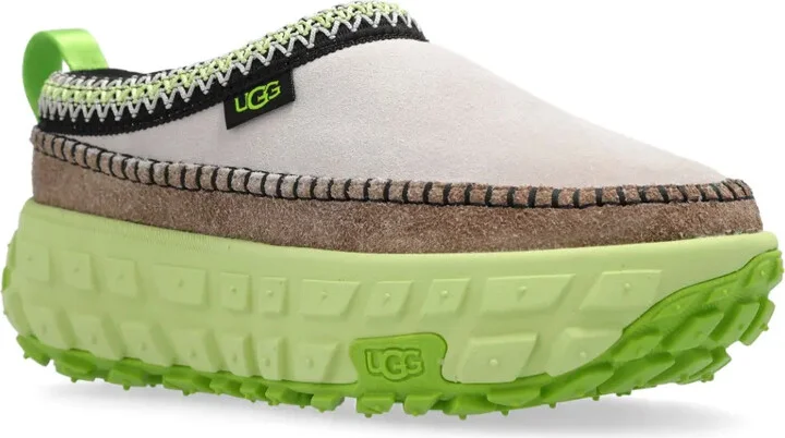 Venture Daze Wmns "Ceramic Caterpillar" - Image 2
