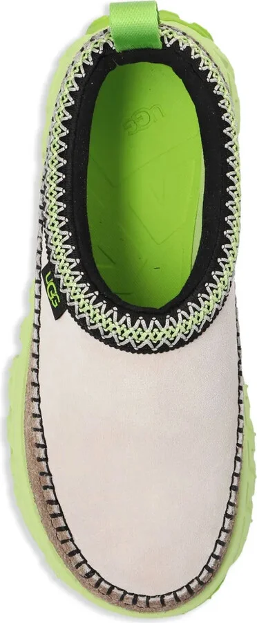 Venture Daze Wmns "Ceramic Caterpillar" - Image 4