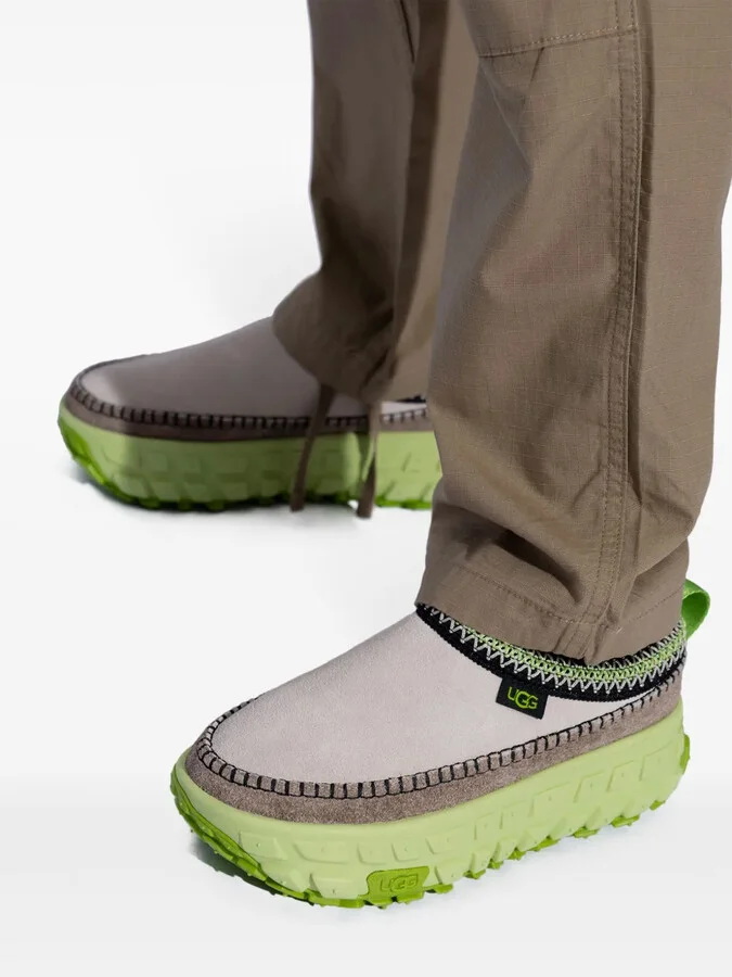 Venture Daze Wmns "Ceramic Caterpillar" - Image 5