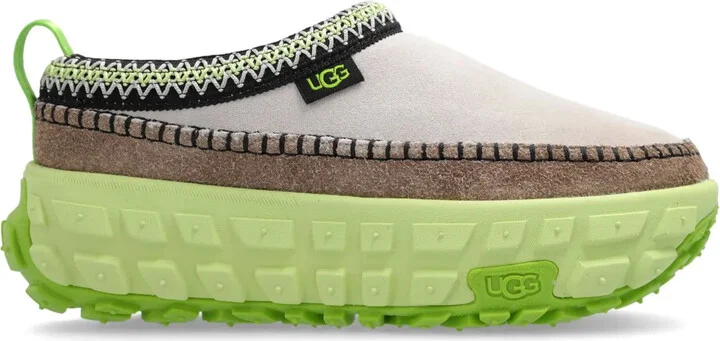 Venture Daze Wmns "Ceramic Caterpillar"