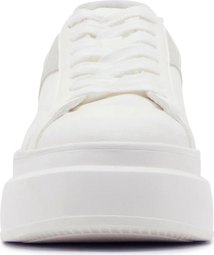 Venture Platform Sneaker - Image 4