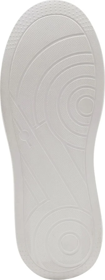 Venture Platform Sneaker - Image 6