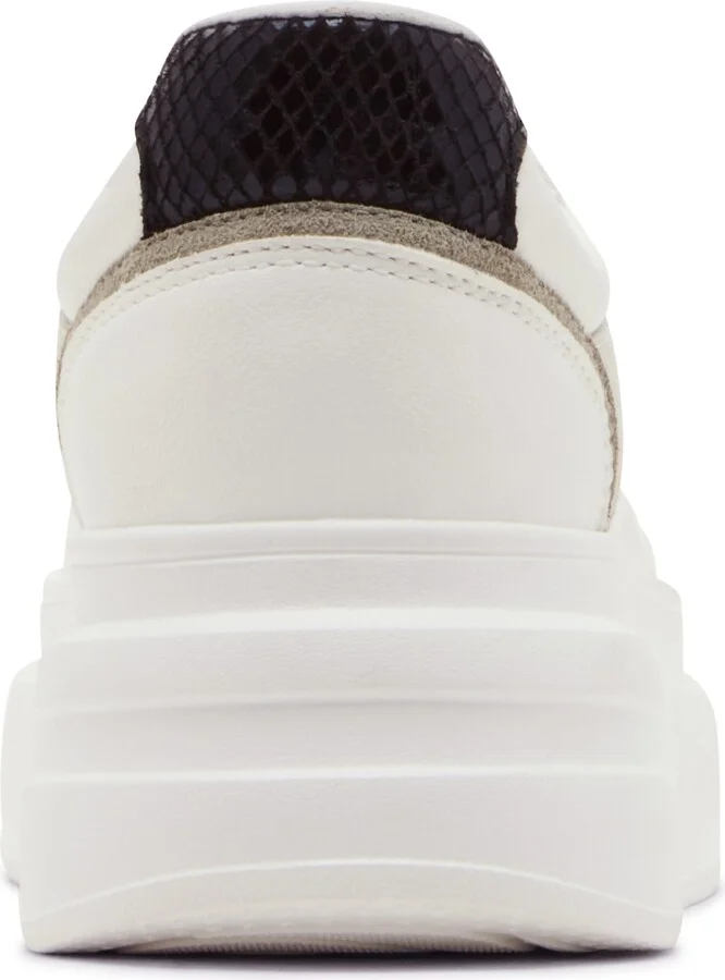 Venture Platform Sneaker - Image 7