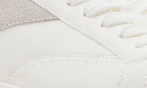 Venture Platform Sneaker - Image 8
