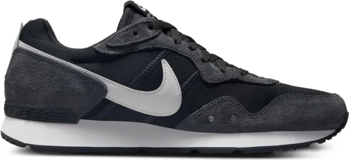Venture Runner "Grey/White" sneakers