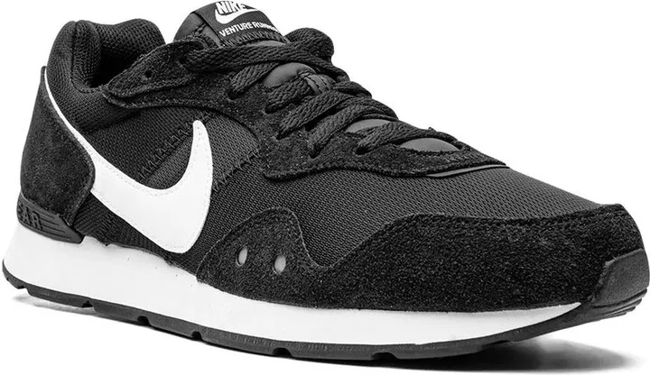 Venture Runner low-top sneakers - Image 2