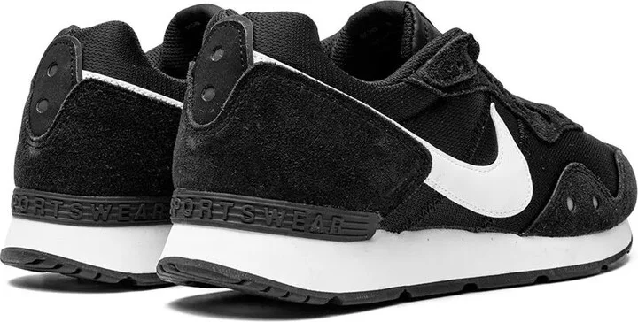 Venture Runner low-top sneakers - Image 3