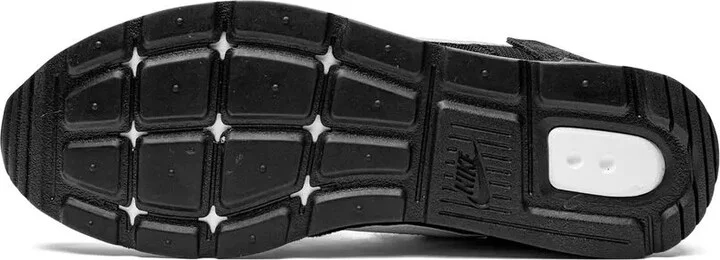 Venture Runner low-top sneakers - Image 4
