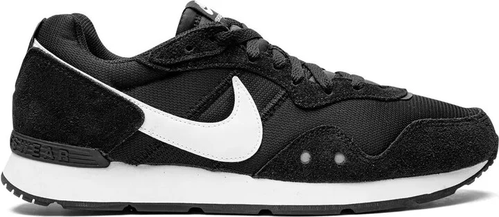 Venture Runner low-top sneakers