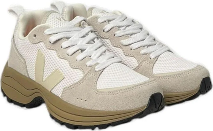Venturi 2 Lace-up Sneakers - Image 2
