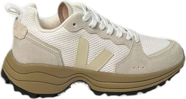 Venturi 2 Lace-up Sneakers
