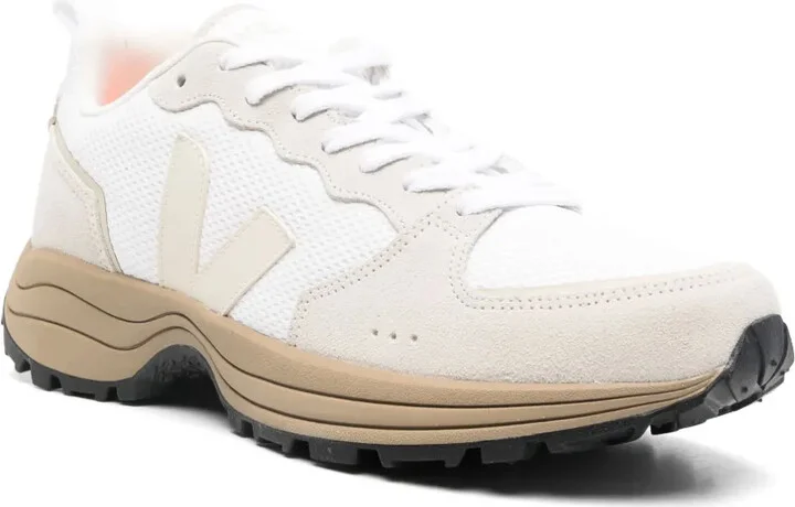Venturi 2 sneakers - Image 2