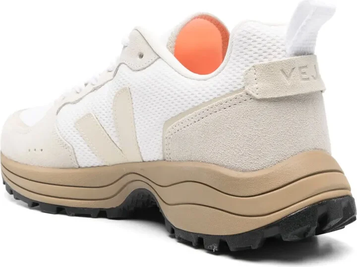 Venturi 2 sneakers - Image 3