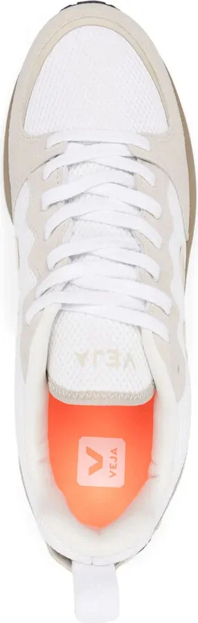 Venturi 2 sneakers - Image 4