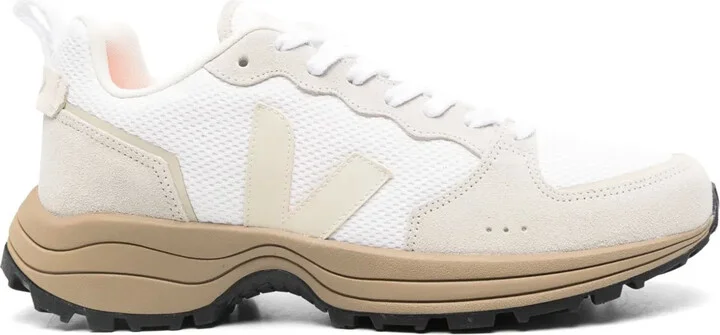 Venturi 2 sneakers