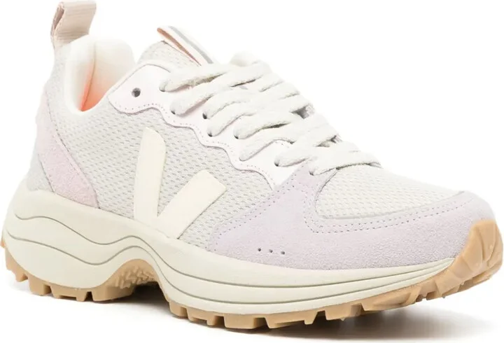 Venturi Alveomesh sneakers - Image 2