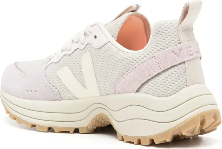 Venturi Alveomesh sneakers - Image 3