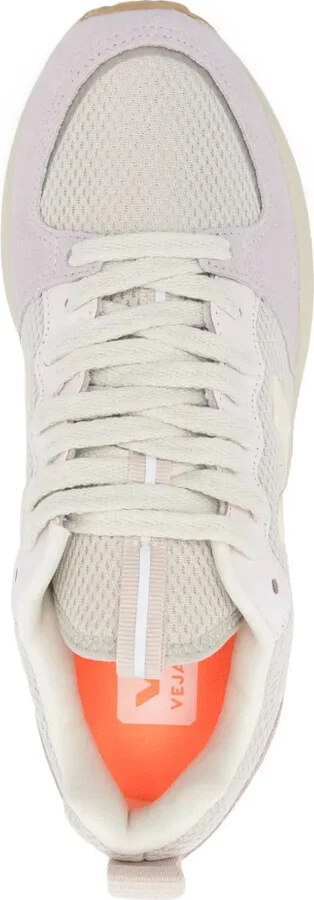 Venturi Alveomesh sneakers - Image 4