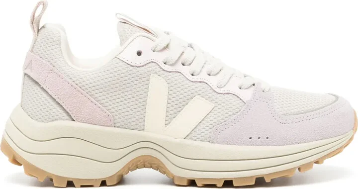Venturi Alveomesh sneakers