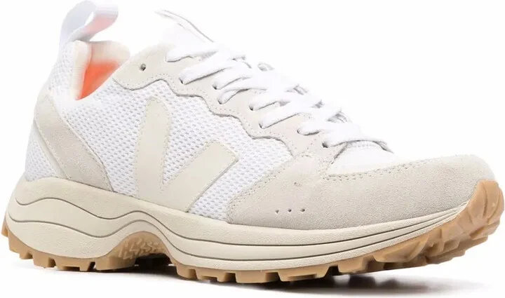 Venturi chunky sneakers - Image 2