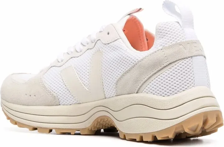 Venturi chunky sneakers - Image 3