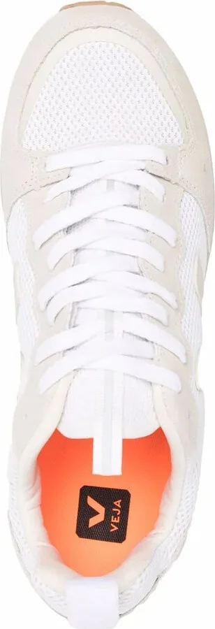 Venturi chunky sneakers - Image 4