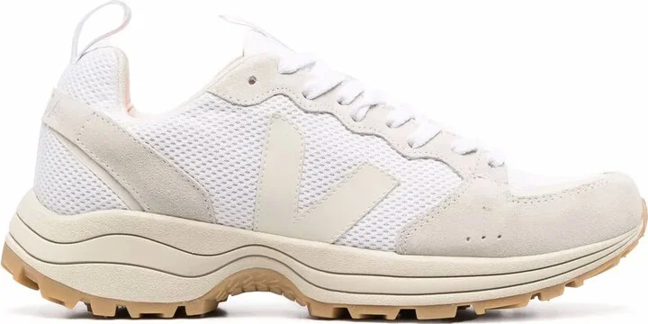 Venturi chunky sneakers
