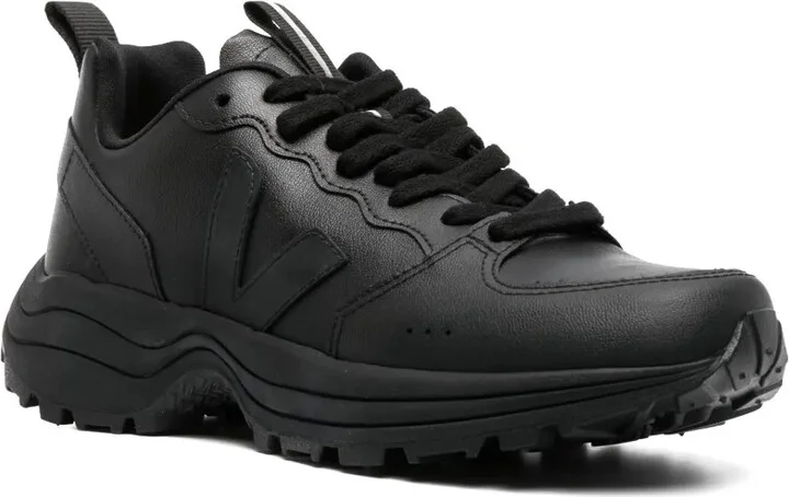 Venturi CWL sneakers - Image 2