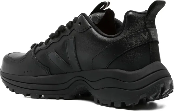 Venturi CWL sneakers - Image 3