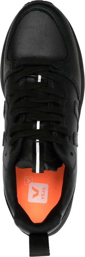 Venturi CWL sneakers - Image 4