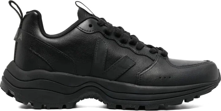 Venturi CWL sneakers
