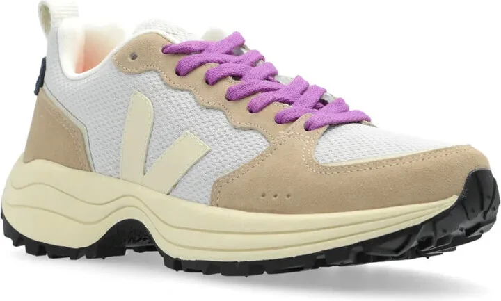 Venturi II Alveomesh sneakers - Image 4