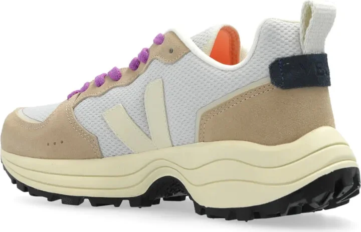 Venturi II Alveomesh sneakers - Image 5