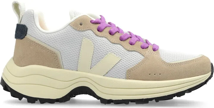 Venturi II Alveomesh sneakers