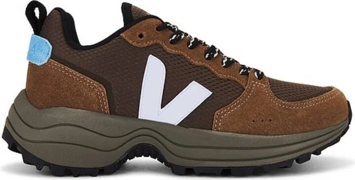 Venturi II Alveomesh Sneakers