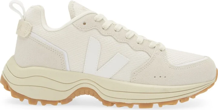 Venturi II Hexamesh Sneaker - Image 3