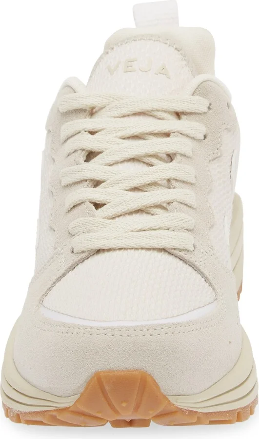 Venturi II Hexamesh Sneaker - Image 4