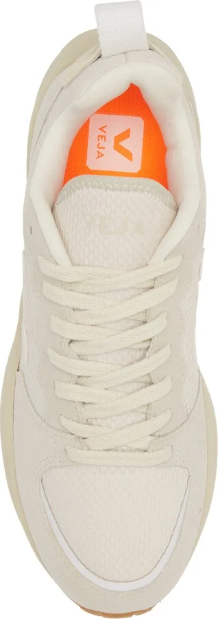 Venturi II Hexamesh Sneaker - Image 5
