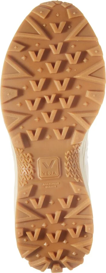 Venturi II Hexamesh Sneaker - Image 6