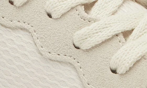 Venturi II Hexamesh Sneaker - Image 7
