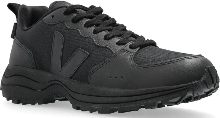 Venturi Ii Ripstop Sneakers - Image 2