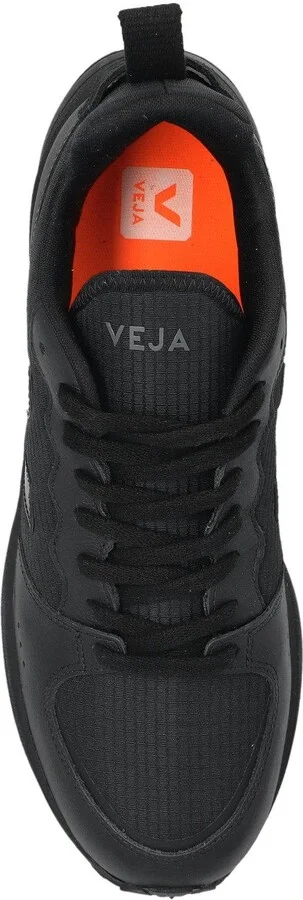 Venturi Ii Ripstop Sneakers - Image 4