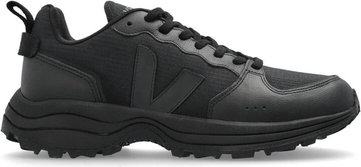 Venturi Ii Ripstop Sneakers