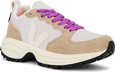 Venturi II Sneaker - Image 2