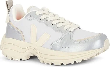 Venturi Ii Sneaker - Image 2