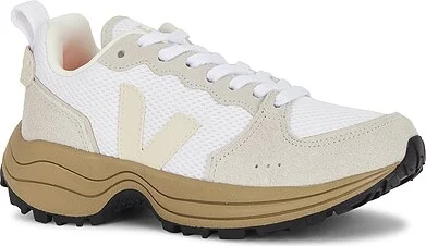 Venturi Ii Sneaker - Image 2