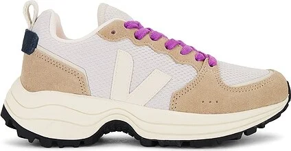 Venturi II Sneaker
