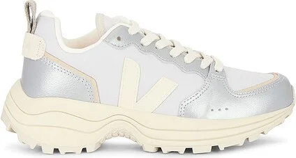 Venturi Ii Sneaker